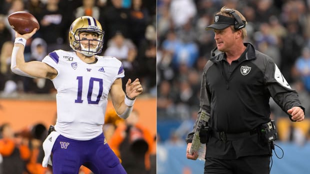 nfl-draft-day-2-winners-losers